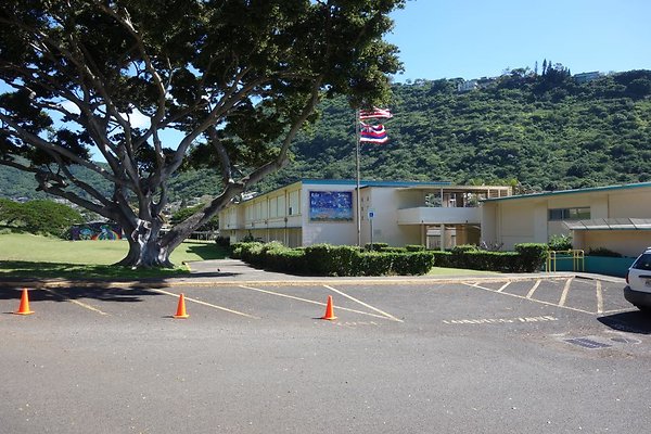 3th DSC08309 Hero 3th DSC08309 Hero