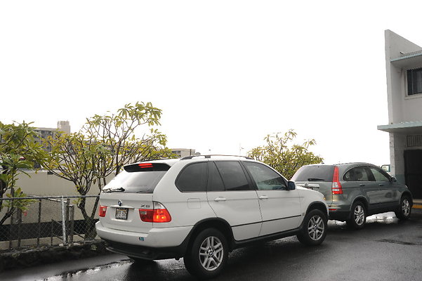 21 Mart 1135 N School Kalihi