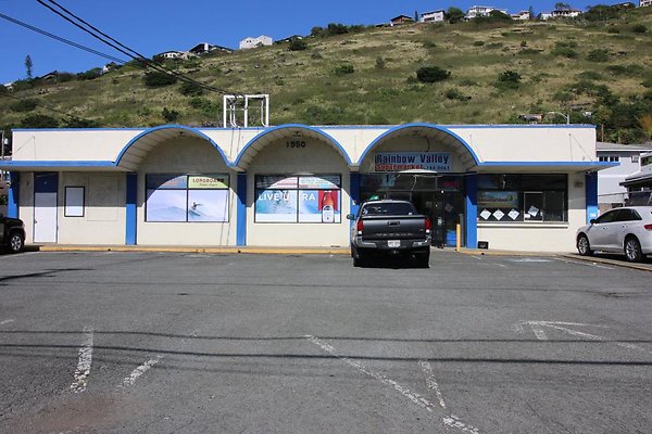 CLOSED Palolo Rainbow Mart 1720 Palolo Ave Bon 315 395 6091