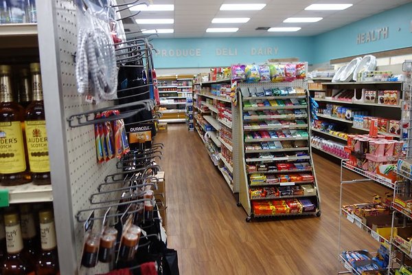 th DSC07890 th DSC07890