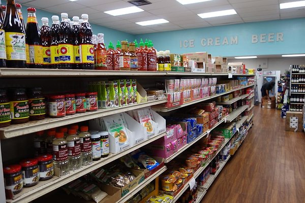 th DSC07875 th DSC07875