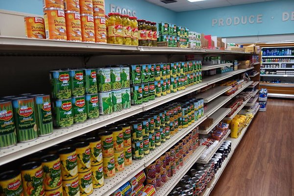 th DSC07884 th DSC07884