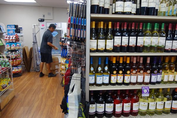 th DSC07880 th DSC07880