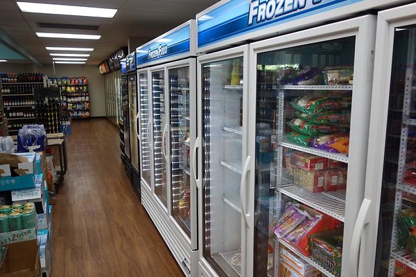 th DSC07868 th DSC07868