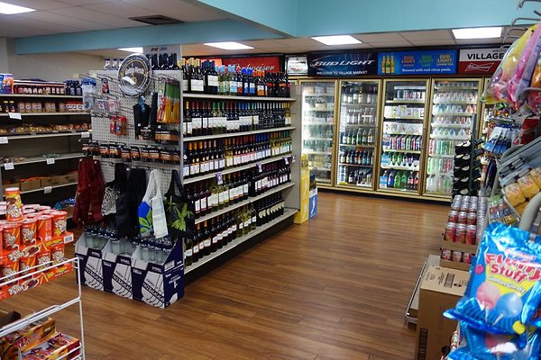 th DSC07883 th DSC07883