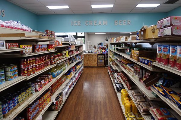 th DSC07873 th DSC07873