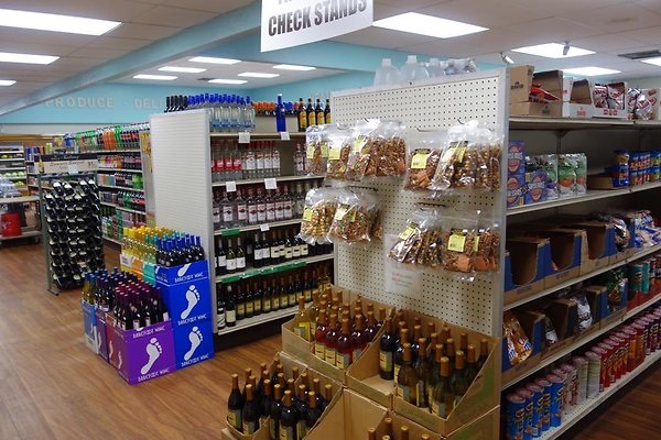 th DSC07864 th DSC07864