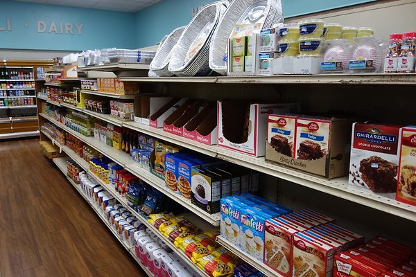 th DSC07886 th DSC07886