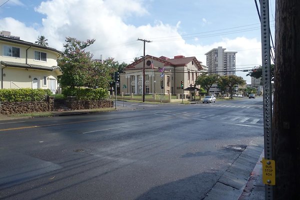 th DSC07859 th DSC07859