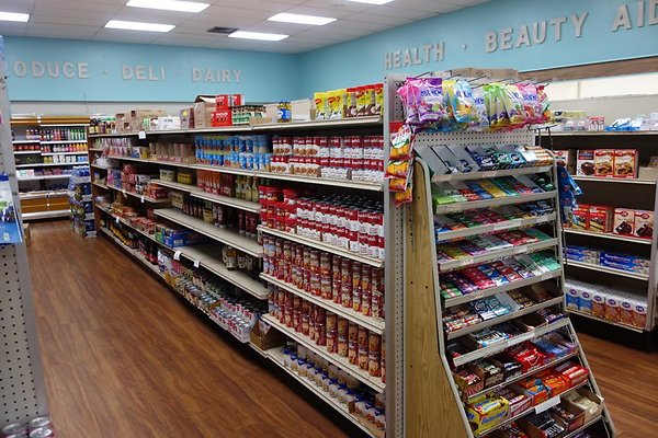 th DSC07878 th DSC07878