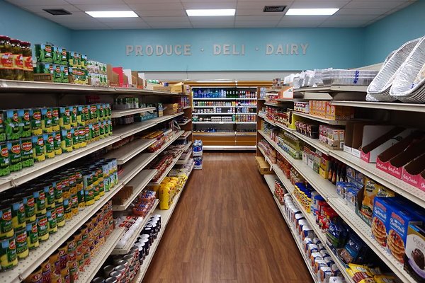 th DSC07885 th DSC07885