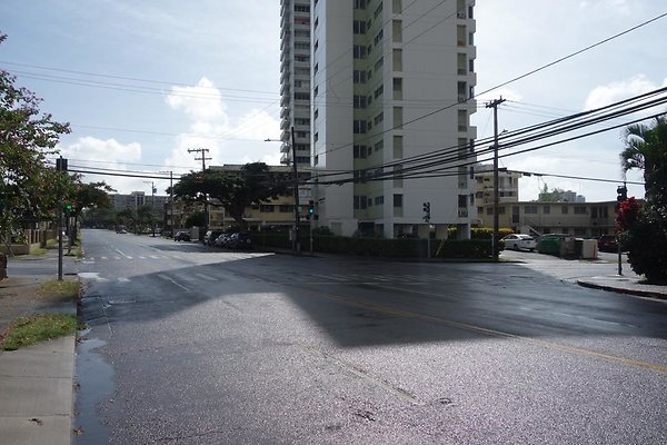 th DSC07854 th DSC07854