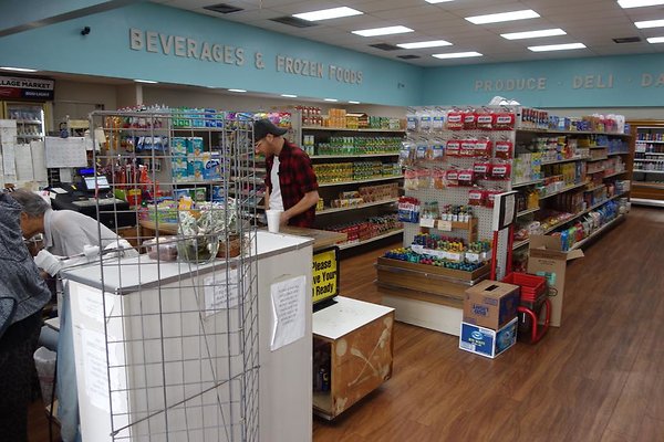 th DSC07861 th DSC07861