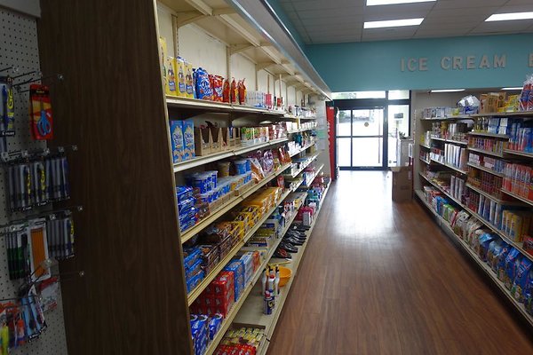 th DSC07869 th DSC07869