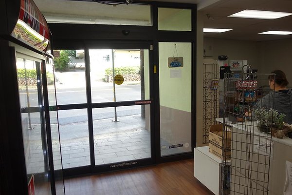 th DSC07887 th DSC07887