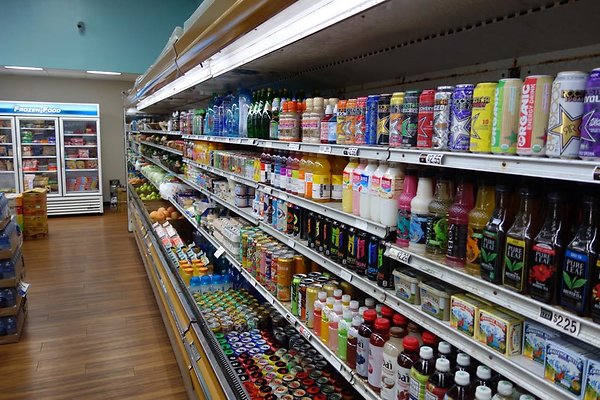 th DSC07871 th DSC07871