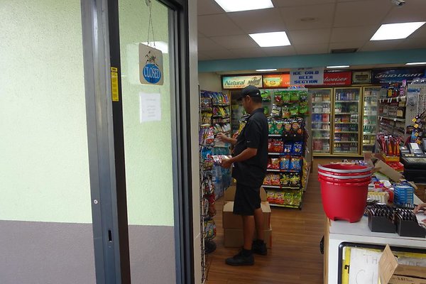 th DSC07860 th DSC07860