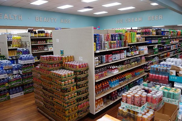 th DSC07867 th DSC07867