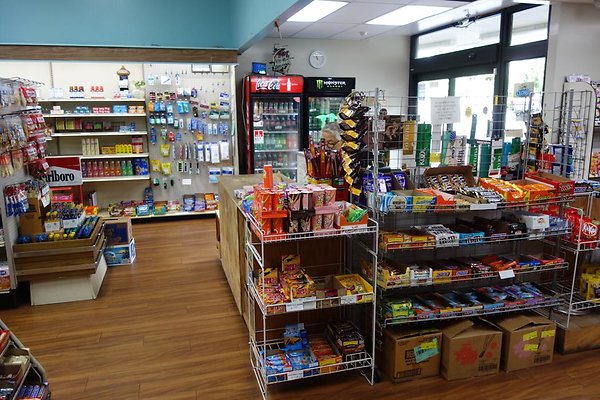 th DSC07879 th DSC07879