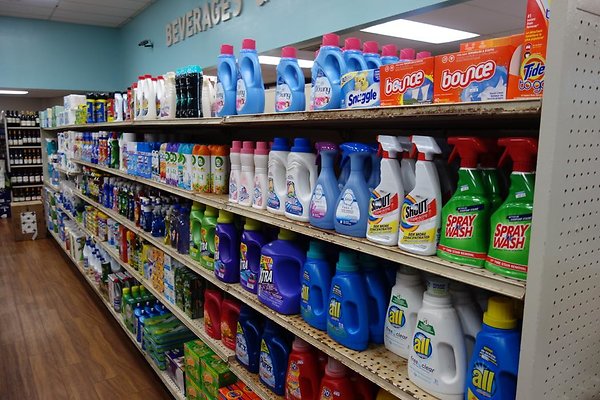 th DSC07877 th DSC07877