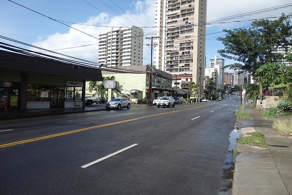 th DSC07856 th DSC07856