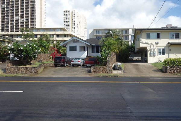 th DSC07858 th DSC07858