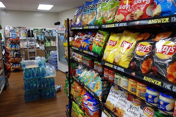 th DSC07865 th DSC07865