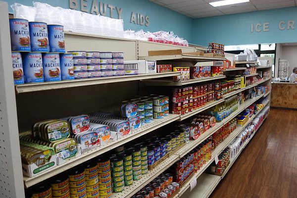 th DSC07872 th DSC07872