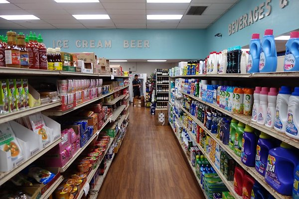 th DSC07876 th DSC07876