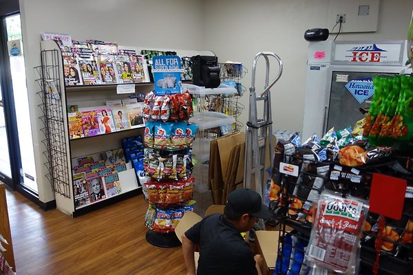 th DSC07892 th DSC07892