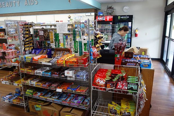 th DSC07891 th DSC07891