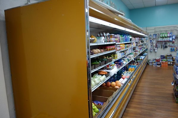 th DSC07866 th DSC07866