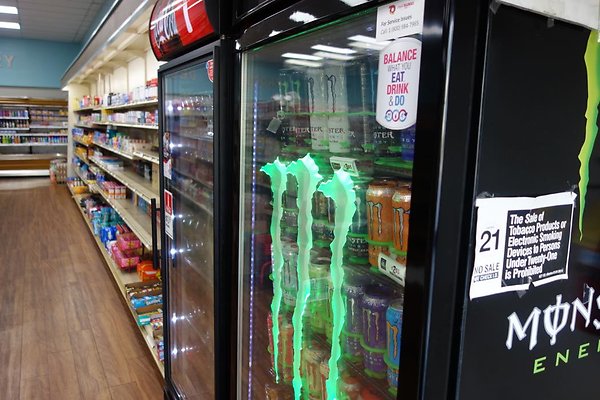 th DSC07862 th DSC07862