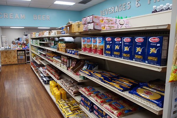 th DSC07874 th DSC07874