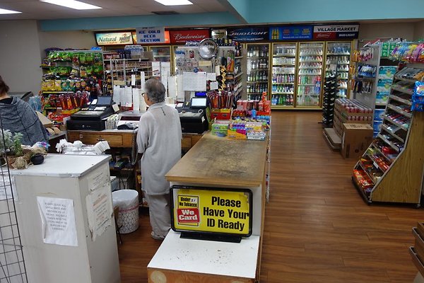 th DSC07888 th DSC07888