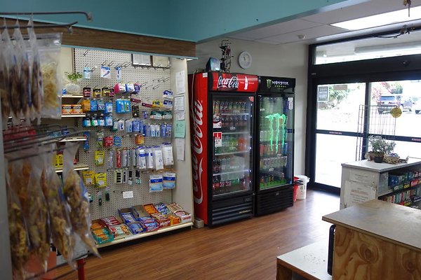 th DSC07881 th DSC07881