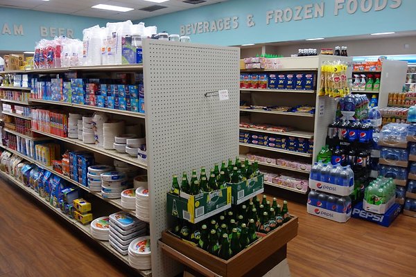 th DSC07870 th DSC07870