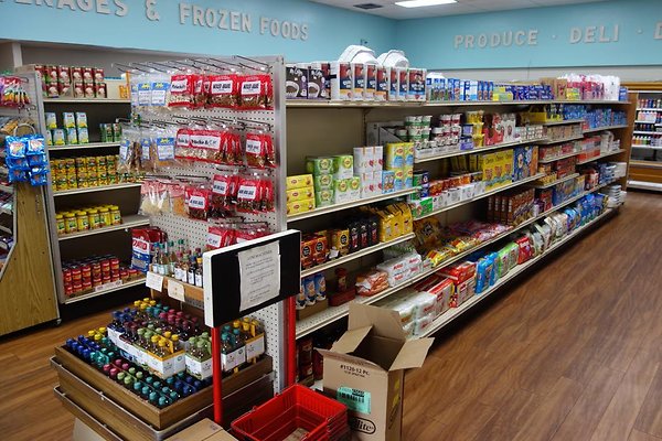 th DSC07889 th DSC07889