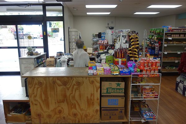 th DSC07882 th DSC07882