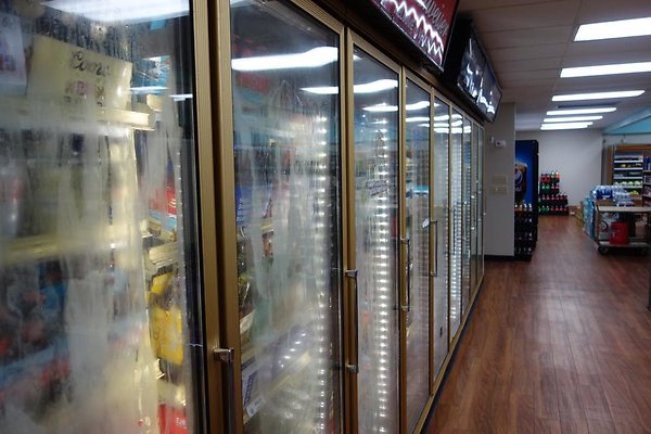 th DSC07863 th DSC07863