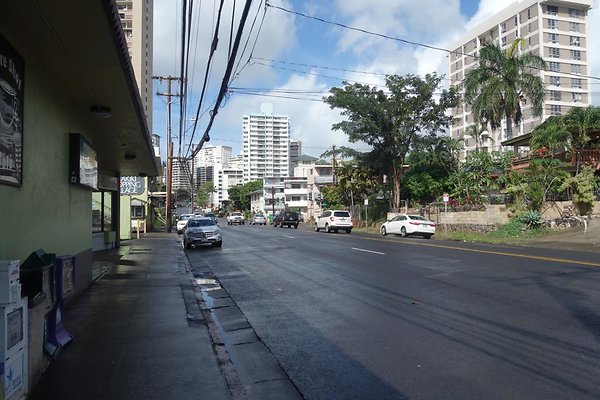 th DSC07857 th DSC07857