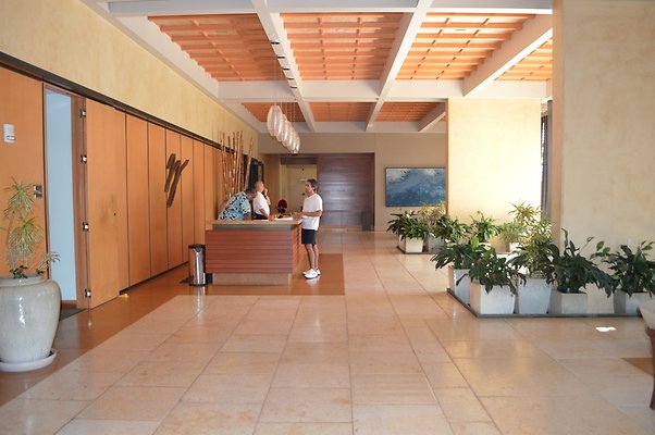 th DSC 0095 hero th DSC 0095 hero