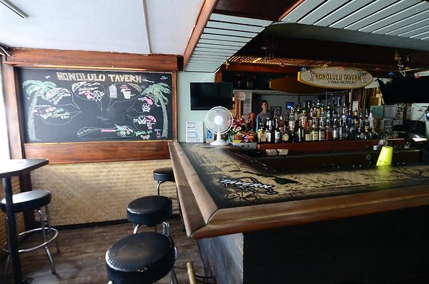 th DSC0098 th DSC0098