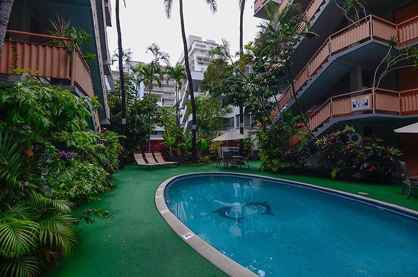 th DSC0085 th DSC0085