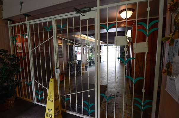 th DSC0095 th DSC0095