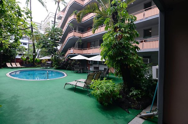 th DSC0084 th DSC0084