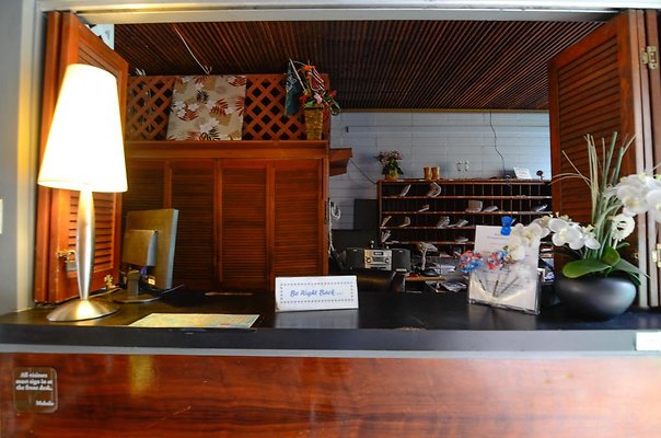 th DSC0092 th DSC0092