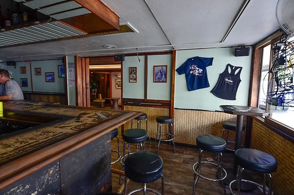 th DSC0103 th DSC0103