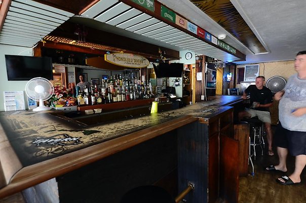 th DSC0099 th DSC0099