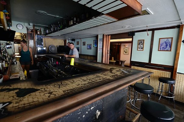 th DSC0102 th DSC0102